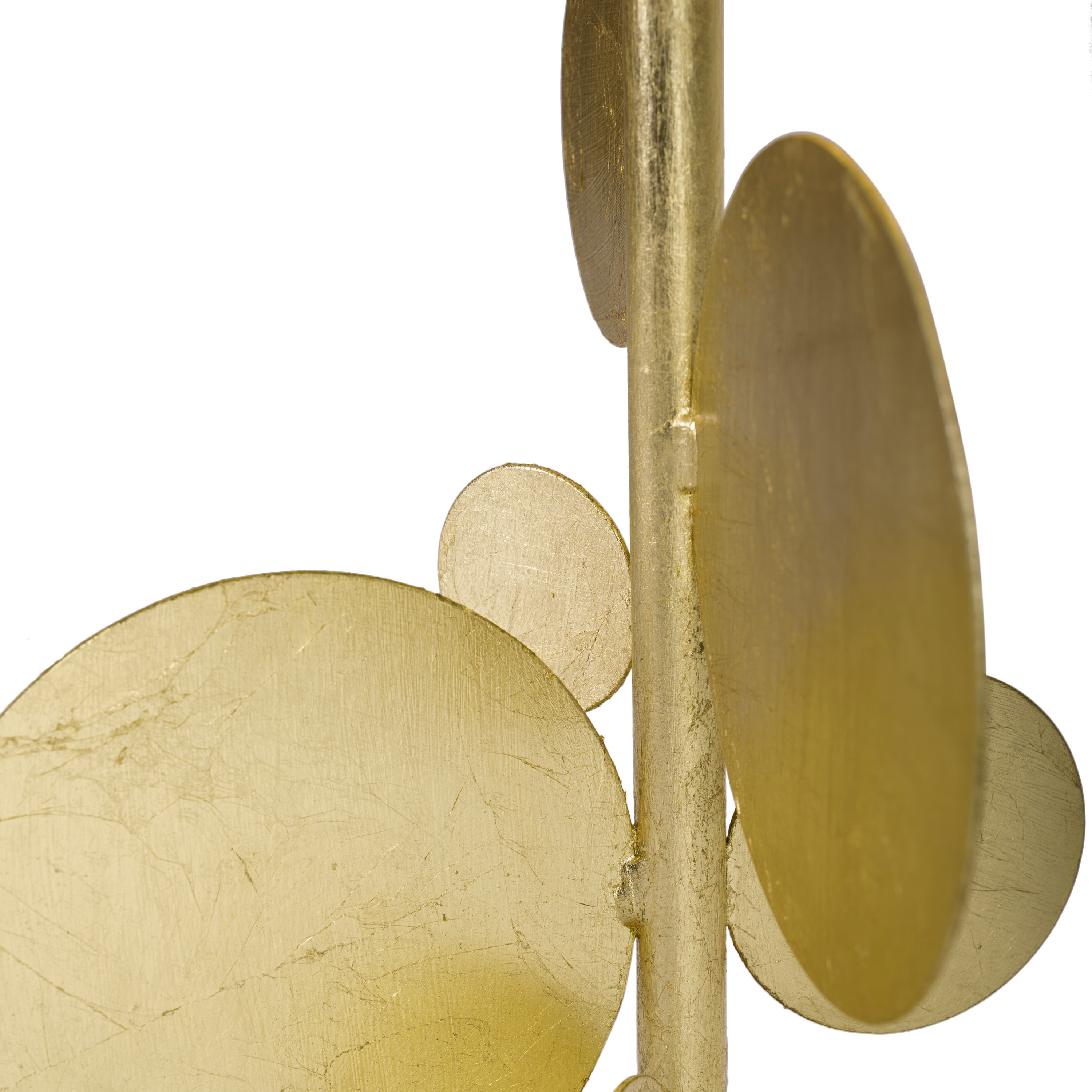 Orion - Small table lamp